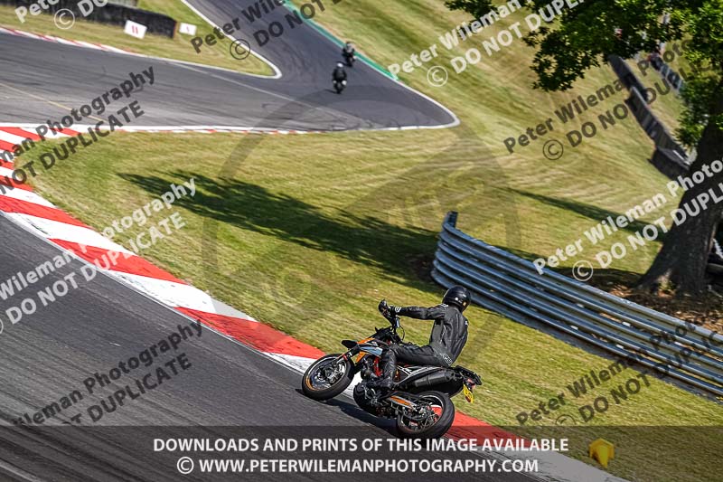 brands hatch photographs;brands no limits trackday;cadwell trackday photographs;enduro digital images;event digital images;eventdigitalimages;no limits trackdays;peter wileman photography;racing digital images;snetterton;snetterton no limits trackday;snetterton photographs;snetterton trackday photographs;trackday digital images;trackday photos